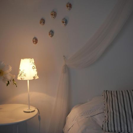 Saint-Étienne-au-Mont Le Plein Air Bed & Breakfast エクステリア 写真