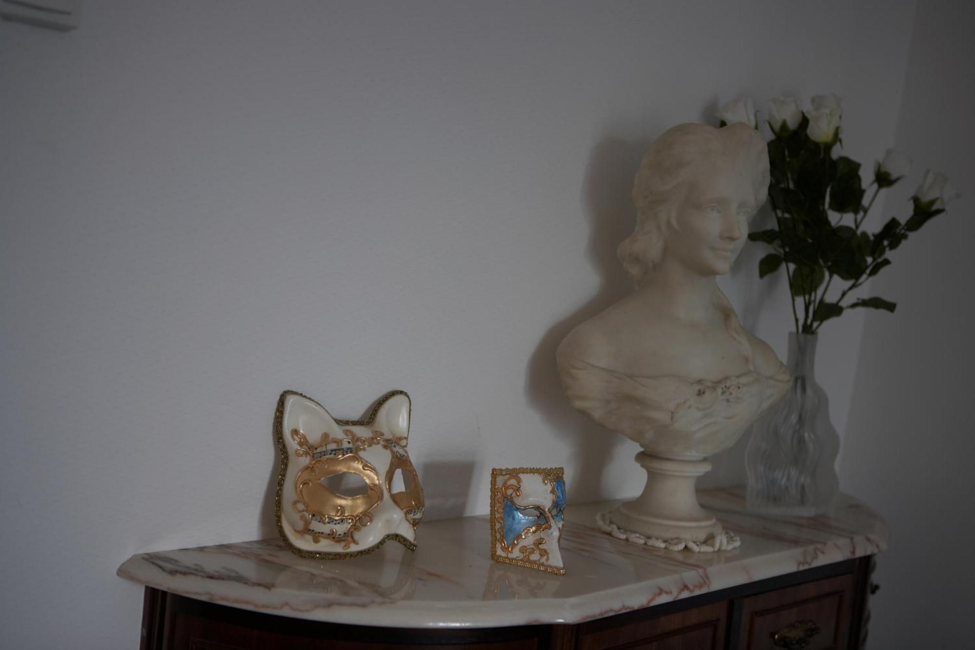 Saint-Étienne-au-Mont Le Plein Air Bed & Breakfast エクステリア 写真