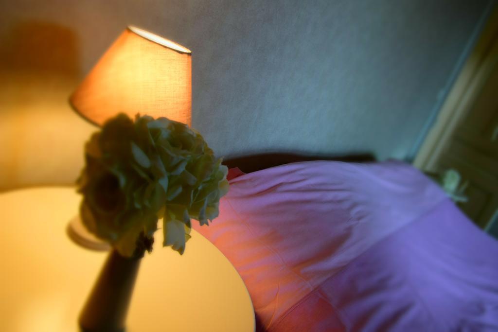 Saint-Étienne-au-Mont Le Plein Air Bed & Breakfast エクステリア 写真