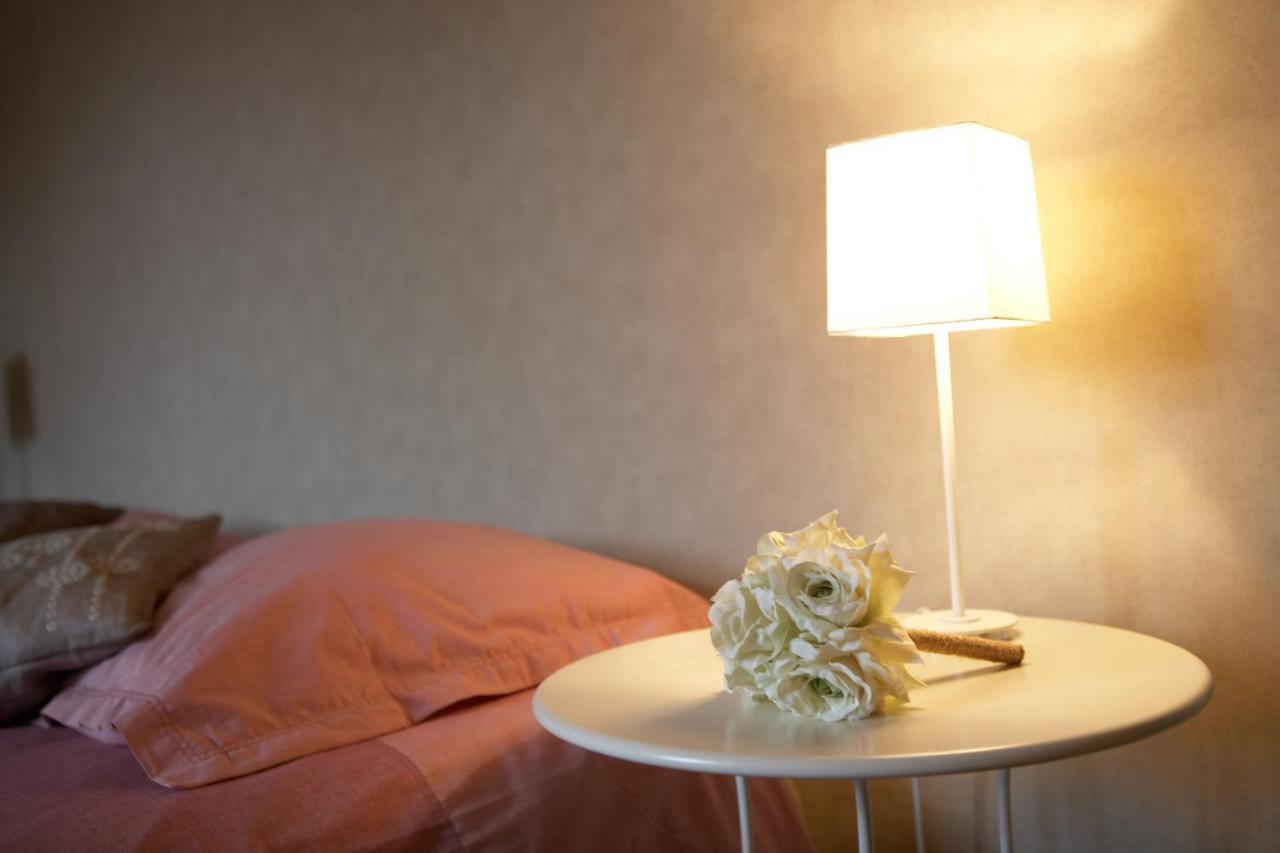 Saint-Étienne-au-Mont Le Plein Air Bed & Breakfast エクステリア 写真